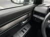 22 thumbnail image of  2024 Honda CR-V Hybrid Sport-L