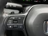 15 thumbnail image of  2024 Honda CR-V Hybrid Sport-L