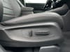 30 thumbnail image of  2024 Honda CR-V Hybrid Sport-L