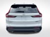 4 thumbnail image of  2024 Honda CR-V Hybrid Sport-L