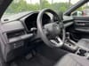 27 thumbnail image of  2024 Honda CR-V Hybrid Sport-L