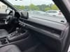 33 thumbnail image of  2024 Honda CR-V Hybrid Sport-L