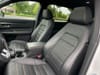 25 thumbnail image of  2024 Honda CR-V Hybrid Sport-L