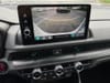 17 thumbnail image of  2024 Honda CR-V Hybrid Sport-L