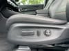 24 thumbnail image of  2024 Honda CR-V Hybrid Sport-L