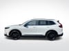 2 thumbnail image of  2024 Honda CR-V Hybrid Sport-L