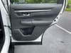 34 thumbnail image of  2024 Honda CR-V Hybrid Sport-L