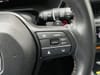 14 thumbnail image of  2024 Honda CR-V Hybrid Sport-L