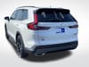 4 thumbnail image of  2024 Honda CR-V Hybrid Sport-L