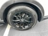 43 thumbnail image of  2024 Honda CR-V Hybrid Sport-L