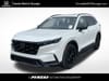 1 thumbnail image of  2024 Honda CR-V Hybrid Sport-L