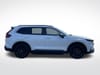 7 thumbnail image of  2024 Honda CR-V Hybrid Sport-L