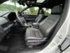 26 thumbnail image of  2024 Honda CR-V Hybrid Sport-L