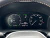 13 thumbnail image of  2024 Honda CR-V Hybrid Sport-L