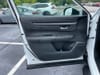 23 thumbnail image of  2024 Honda CR-V Hybrid Sport-L