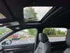 28 thumbnail image of  2024 Honda CR-V Hybrid Sport-L