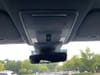 16 thumbnail image of  2024 Honda CR-V Hybrid Sport-L