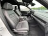32 thumbnail image of  2024 Honda CR-V Hybrid Sport-L