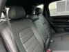 36 thumbnail image of  2024 Honda CR-V Hybrid Sport-L