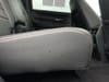 35 thumbnail image of  2024 Honda CR-V Hybrid Sport-L