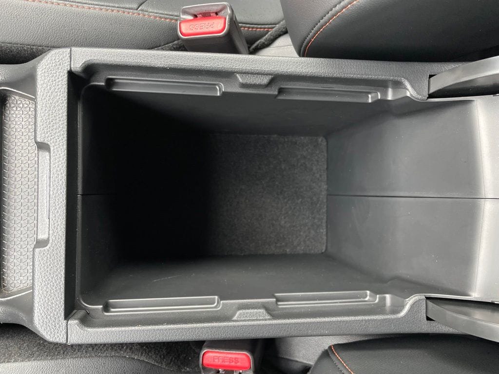 2024 Honda CR-V Sport-L - Photo 20