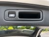42 thumbnail image of  2024 Honda CR-V Hybrid Sport-L