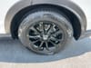 43 thumbnail image of  2024 Honda CR-V Hybrid Sport-L