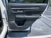 34 thumbnail image of  2024 Honda CR-V Hybrid Sport-L