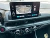 17 thumbnail image of  2024 Honda CR-V Hybrid Sport-L