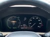 13 thumbnail image of  2024 Honda CR-V Hybrid Sport-L