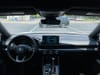 10 thumbnail image of  2024 Honda CR-V Hybrid Sport-L