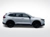 7 thumbnail image of  2024 Honda CR-V Hybrid Sport-L