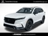 1 thumbnail image of  2024 Honda CR-V Hybrid Sport-L
