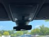 16 thumbnail image of  2024 Honda CR-V Hybrid Sport-L