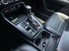 19 thumbnail image of  2024 Honda CR-V Hybrid Sport-L