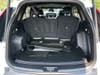 41 thumbnail image of  2024 Honda CR-V Hybrid Sport-L