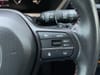 14 thumbnail image of  2024 Honda CR-V Hybrid Sport-L