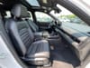 32 thumbnail image of  2024 Honda CR-V Hybrid Sport-L
