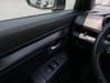 22 thumbnail image of  2024 Honda CR-V Hybrid Sport-L