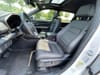 26 thumbnail image of  2024 Honda CR-V Hybrid Sport-L