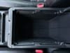 20 thumbnail image of  2024 Honda CR-V Hybrid Sport-L