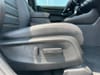 30 thumbnail image of  2024 Honda CR-V Hybrid Sport-L