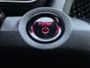 21 thumbnail image of  2024 Honda CR-V Hybrid Sport-L
