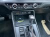 18 thumbnail image of  2024 Honda CR-V Hybrid Sport-L