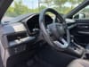 27 thumbnail image of  2024 Honda CR-V Hybrid Sport-L