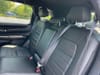40 thumbnail image of  2024 Honda CR-V Hybrid Sport-L