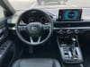11 thumbnail image of  2024 Honda CR-V Hybrid Sport-L