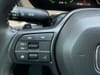 15 thumbnail image of  2024 Honda CR-V Hybrid Sport-L