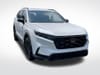 8 thumbnail image of  2024 Honda CR-V Hybrid Sport-L