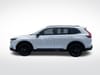 2 thumbnail image of  2024 Honda CR-V Hybrid Sport-L